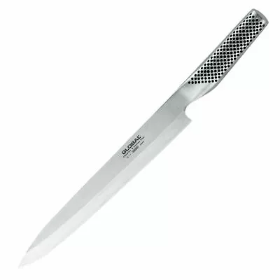 Global G11 Sashimi Blade Yanagi Knife 25cm Stainless Steel Japan G-11 • $161.50