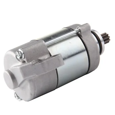 Starter For KTM 200EXC 250XC 300XCW 410W Watt Hd SM6 55140001000 SMU0525 • $39