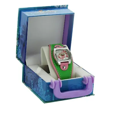 Cute Zoey 101 Pacific Coast Girl Watch With Two Tone Band New In Box • $15.99