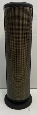 Merkury Innovations Speakers (epj011999) • $14.99