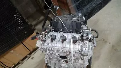 2017-22 ACADIABlazer 3.6L LGX Engine Vin S 12679111  2339137 • $919