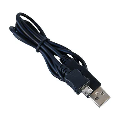 USB To Micro USB Cable Compatible With Bose SoundLink Air Mobile Speaker II Mini • $8.95