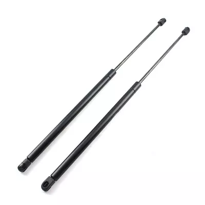 For Chevrolet HHR 2006-2011 SG330082 Tailgate Lift Supports Shock Springs X 2 • $20.39