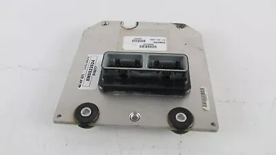 OEM Mercury ECM ECU 30 40 HP EFI 4 Cylinder 8M022624 • $749