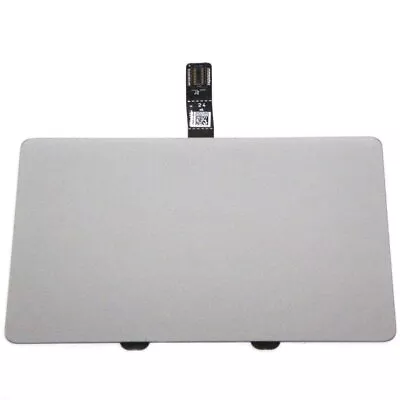 New TrackPad TouchPad For MacBook Pro 13  Unibody A1278 2009 2010 2011 2012 • $26.49