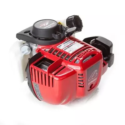 Honda GX35 S3 Mini 4-Stroke Horizontal Engine • $311.03