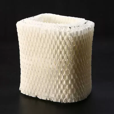 Humidifier Filter Kit For Honeywell Vicks&Kaz WF2 HCM-350 HCM-350B Replacement • $5.41