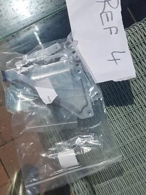 £10 • Buy Cooker Spare Parts LOGIK LBIDOX16