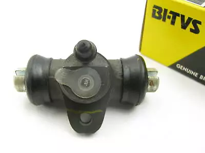 $10.88 • Buy Drum Brake Wheel Cylinder  Bi-tvs 29660825  For 1959-1967 Volkswagen Beetle