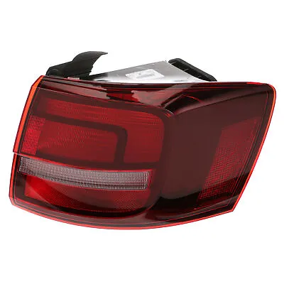 OEM NEW 16-18 Volkswagen Jetta GLI Hybrid Right Tail Light Assembly 5C6945096M • $175.90