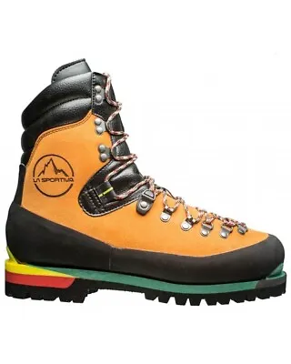 La Sportiva Nepal Top Work Men's Boots • $342.44