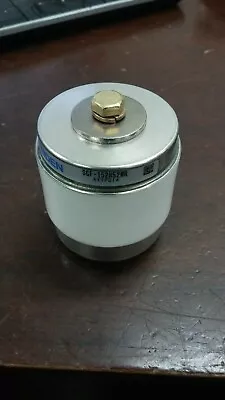 $108.81 • Buy MEIDEN SCF-152H52WR Variable Vacuum Capacitor