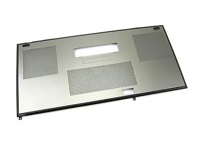 New Dell Precision M6500 Bottom Access Panel Door Cover - 3JW5K 03JW5K • $22.95
