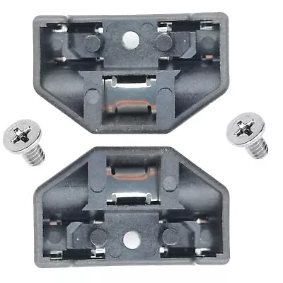 2PCS 43-72-0550-2 43720550 Bit Holder For Milwaukee 2602-20 2602-22 • $18.38