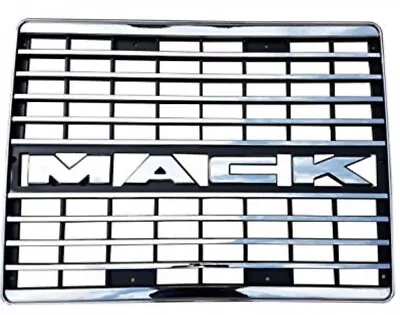 Grille For Mack Ch • $209