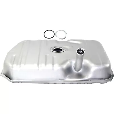 Fuel Tank Gas  22523080 For Buick Regal 1984-1987 • $137.83