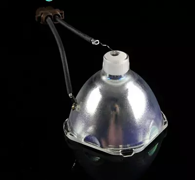 £49.99 • Buy ET-LAE4000 Projector Lamp / BULB For  PANASONIC PT-AE4000 PT-AE4000U PT-AE4000E