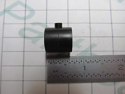 26-33613 Rubber Seal For Mercury Mariner Outboard Engine 3.9-20 HP • $6.49