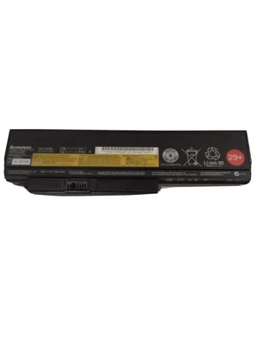 £10 • Buy ThinkPad Lenovo External Battery 29+