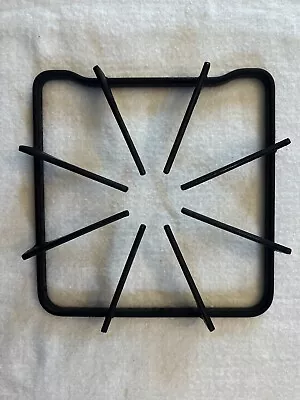 Magic Chef Grate Burner - Gas Range Stove Grate Maytag Admiral - W11400301 OEM • $20