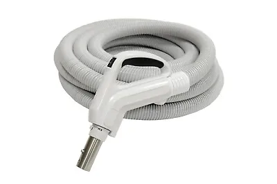 30' Or 35' Electrolux Electric Central Vacuum Hose - Direct Connect • $174.95