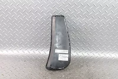 15-17 Mustang Coupe Passenger Right RH RF Seat Side Bolster SRS Airbag Air Bag • $159.99