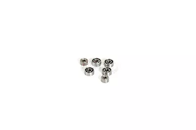 $6.06 • Buy HM-V120D02S-Z-19 Bearing