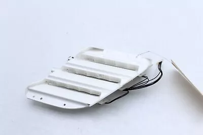 15-17 Ford Mustang Lh Left Driver Side Headlight Led Panel Section Q9465 • $65.05