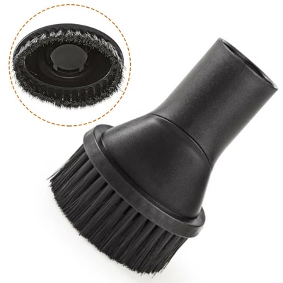 £6.70 • Buy Vacuum Parts 35mm Brush Spare Parts Replacement Dust Furniture Brush Practical