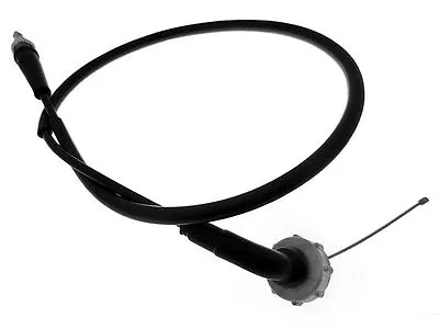 $11.75 • Buy Honda XR 100 R 100R XR100R Throttle Cable 1986 1987 1988 1989 1990 1986-2003