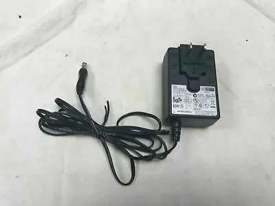 OEM APD Asian Power Devices Charger AC Adapter Power Supply WA-24E12 12V 2A • $5.99