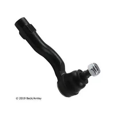 For 13-16 Scion FR-S / 13-17 Subaru BRZ Tie Rod End • $40.14