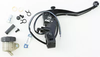 Magura HC1/HC3 Radial Master Cylinder 2100452 • $312.55