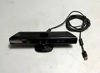 Microsoft Xbox 360 Kinect Motion Sensor Bar • $16