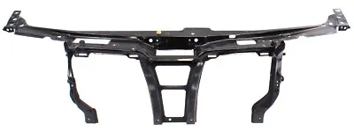 Upper Radiator Core Headlight Hood Support VW Jetta Golf GTI Cabrio MK3 Genuine • $199.99