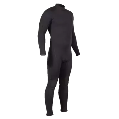 Henderson Spec Ops 7mm Wetsuit • $199