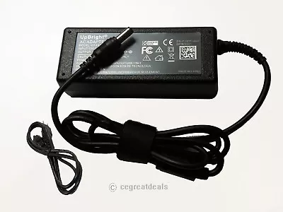 Ecoxotic 24 Volt Power Supply 60 Watt For All Stunners And Panorama PRO Modules • $15.99