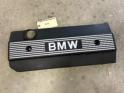 BMW M50 Engine Beauty Cover E36 E34 Z3 325i 525i • $80