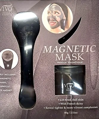 Vivo Per Lei Allure - Magnetic Mask • $15.99