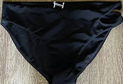 Factorie Swimwear Size S New With Tags • $6.99