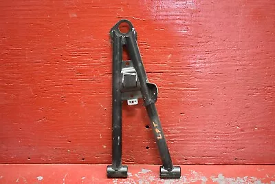 2021 - 2023 Polaris Ranger 1000 XP Left Front Top A Arm Upper Control Arm • $59.99