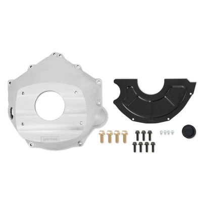 $349.95 • Buy Lakewood LK4200K Cast Aluminum Bellhousing Kit
