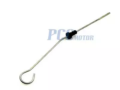 $13.96 • Buy New Honda Gx610 Gx620 Gx670 18hp 20hp 24hp Oil Dipstick V Twin Gas Engine H Ds07