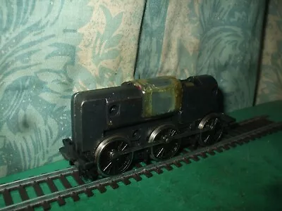 £39.75 • Buy BACHMANN LNER J39 LOCO CHASSIS ONLY - No.1