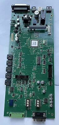 Thermo Scientific 191936H01 Micro Board; Ultima Plus And Elite With Comm. Opts. • $100