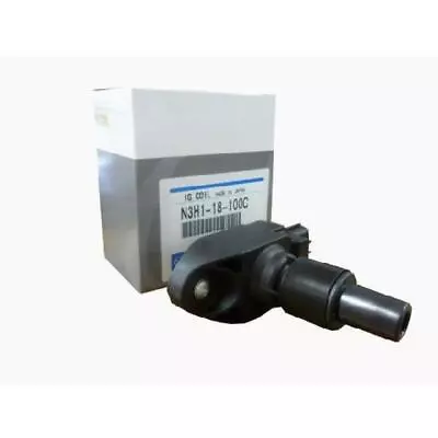 Mazda Genuine Oem Rx8 Rx-8 13b Rotary Ignition Coil • $165.84