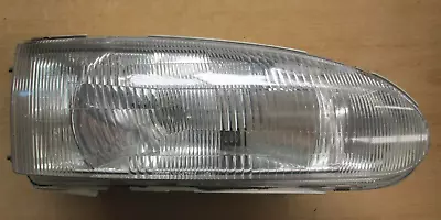 JDM Mitsubishi Mirage CA4A Genuine Headlight RH KOITO 100-37776R • $95