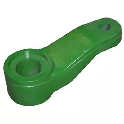 Fits John Deere Parts Steering Arm LH T21520 480B 480 480 401C 401B 401 400 380 • $525.53