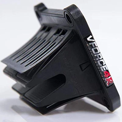 $168 • Buy Moto Tassinari V-force4r Reed Valve Yamaha Yz125 V4r04