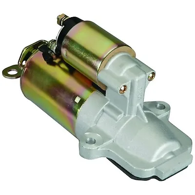 New Starter For Ford Ranger 2.3 4cyl & Mazda B2300 2001-2011 1L5T-AA 6L5T-AA • $57.95